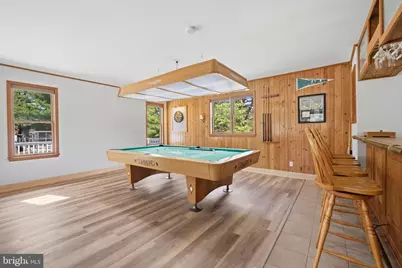 331 S Vienna Avenue, Egg Harbor City, NJ 08215 - Photo 36