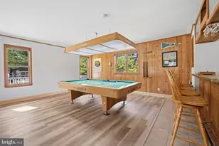 331 S Vienna Ave, Egg Harbor City, NJ 08215 - Photo 36