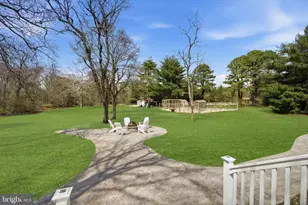 331 S Vienna Ave, Egg Harbor City, NJ 08215 - Photo 6