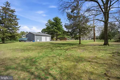331 S Vienna Avenue, Egg Harbor City, NJ 08215 - Photo 58