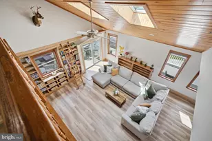 331 S Vienna Ave, Egg Harbor City, NJ 08215 - Photo 42