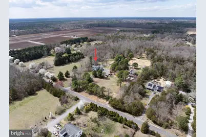 331 S Vienna Avenue, Egg Harbor City, NJ 08215 - Photo 60