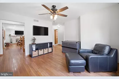 331 S Vienna Avenue, Egg Harbor City, NJ 08215 - Photo 28