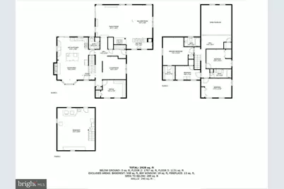 331 S Vienna Avenue, Egg Harbor City, NJ 08215 - Photo 72