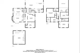 331 S Vienna Ave, Egg Harbor City, NJ 08215 - Photo 72