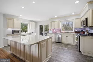 331 S Vienna Ave, Egg Harbor City, NJ 08215 - Photo 20