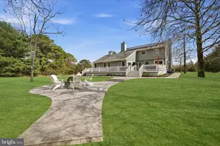 331 S Vienna Ave, Egg Harbor City, NJ 08215 - Photo 12