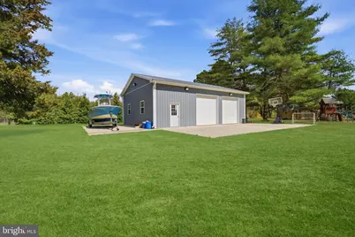 331 S Vienna Avenue, Egg Harbor City, NJ 08215 - Photo 10