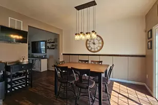 114 Lauren Ct, Landisville, NJ 08326 - Photo 20