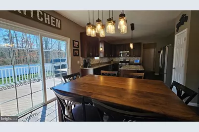 114 Lauren Court, Landisville, NJ 08326 - Photo 18