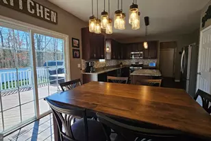 114 Lauren Ct, Landisville, NJ 08326 - Photo 18