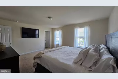 114 Lauren Court, Landisville, NJ 08326 - Photo 26