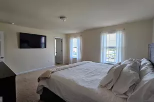 114 Lauren Ct, Landisville, NJ 08326 - Photo 26