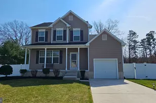 114 Lauren Ct, Landisville, NJ 08326 - Photo 2