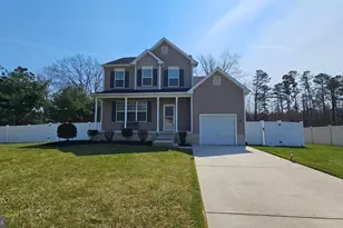 114 Lauren Ct, Landisville, NJ 08326 - Photo 1