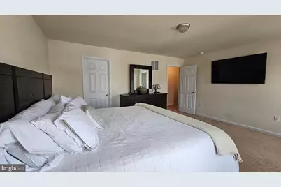 114 Lauren Court, Landisville, NJ 08326 - Photo 28