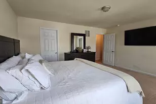 114 Lauren Ct, Landisville, NJ 08326 - Photo 28