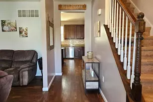 114 Lauren Ct, Landisville, NJ 08326 - Photo 10