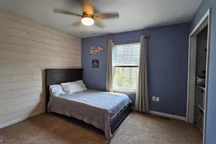 114 Lauren Ct, Landisville, NJ 08326 - Photo 32