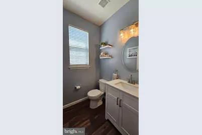 114 Lauren Court, Landisville, NJ 08326 - Photo 22