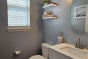 114 Lauren Ct, Landisville, NJ 08326 - Photo 22