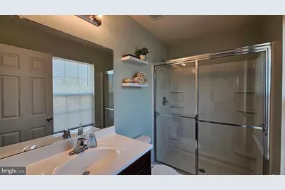 114 Lauren Court, Landisville, NJ 08326 - Photo 30