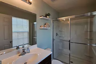 114 Lauren Ct, Landisville, NJ 08326 - Photo 30