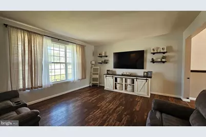 114 Lauren Court, Landisville, NJ 08326 - Photo 12