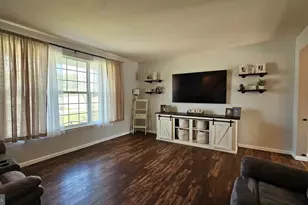 114 Lauren Ct, Landisville, NJ 08326 - Photo 12