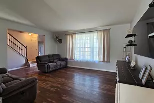 114 Lauren Ct, Landisville, NJ 08326 - Photo 14