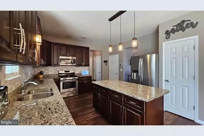 114 Lauren Court, Landisville, NJ 08326 - Photo 16