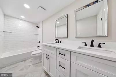 2011 Deer Track Lane, Hammonton, NJ 08037 - Photo 22