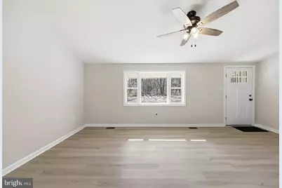 2011 Deer Track Lane, Hammonton, NJ 08037 - Photo 4