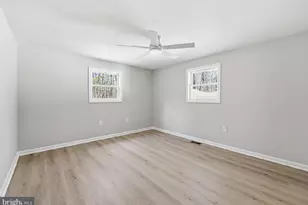 2011 Deer Track Ln, Hammonton, NJ 08037 - Photo 8