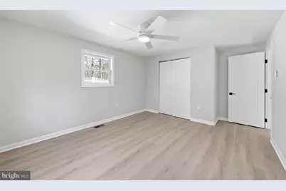 2011 Deer Track Lane, Hammonton, NJ 08037 - Photo 10