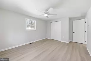 2011 Deer Track Ln, Hammonton, NJ 08037 - Photo 10