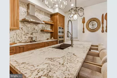 6709 Atlantic Avenue, Ventnor City, NJ 08406 - Photo 4