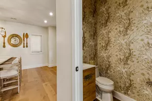6709 Atlantic Ave, Ventnor City, NJ 08406 - Photo 16
