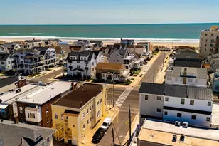 6709 Atlantic Ave, Ventnor City, NJ 08406 - Photo 44