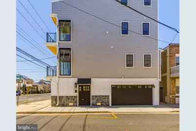 6709 Atlantic Avenue, Ventnor City, NJ 08406 - Photo 6