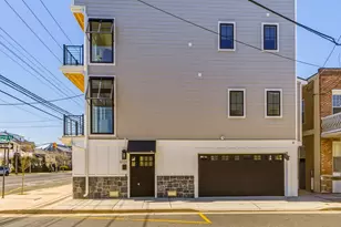 6709 Atlantic Ave, Ventnor City, NJ 08406 - Photo 6