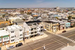 6709 Atlantic Ave, Ventnor City, NJ 08406 - Photo 38