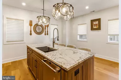 6709 Atlantic Avenue, Ventnor City, NJ 08406 - Photo 12