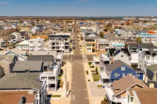 6709 Atlantic Ave, Ventnor City, NJ 08406 - Photo 50