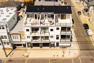 6709 Atlantic Ave, Ventnor City, NJ 08406 - Photo 52
