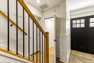 6709 Atlantic Ave, Ventnor City, NJ 08406 - Photo 34