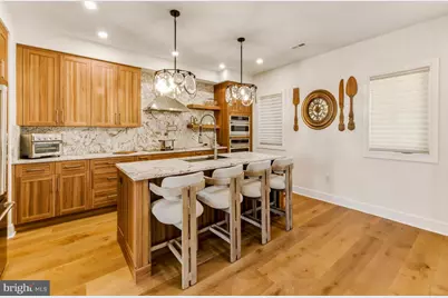 6709 Atlantic Avenue, Ventnor City, NJ 08406 - Photo 10