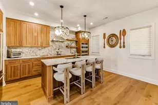 6709 Atlantic Ave, Ventnor City, NJ 08406 - Photo 10