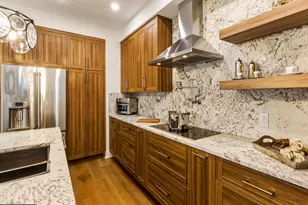 6709 Atlantic Ave, Ventnor City, NJ 08406 - Photo 6