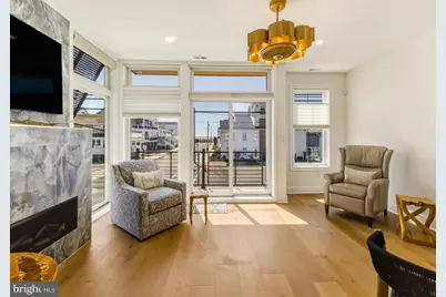 6709 Atlantic Avenue, Ventnor City, NJ 08406 - Photo 14